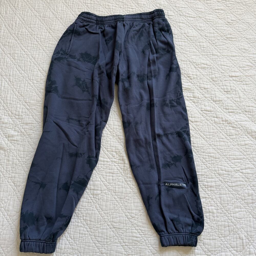 Alphalete HCTS Jogger Moonlight L